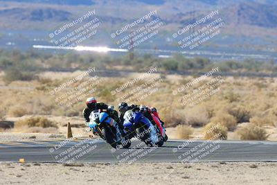 media/Jan-12-2025-CVMA (Sun) [[be1d2b16e3]]/Race 2-Supersport Middleweight/